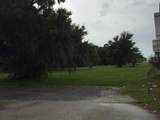 0 Vine Street - Photo 12