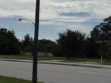 0 Vine Street - Photo 13