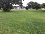 0 Vine Street - Photo 14