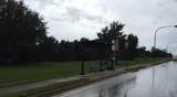 0 Vine Street - Photo 15