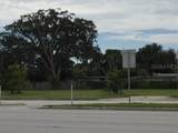0 Vine Street - Photo 16