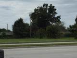 0 Vine Street - Photo 18