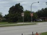 0 Vine Street - Photo 19