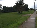 0 Vine Street - Photo 2