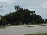 0 Vine Street - Photo 20