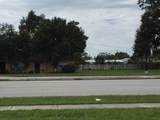 0 Vine Street - Photo 21