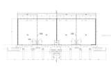0 Vine Street - Photo 22