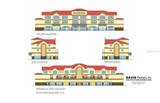 0 Vine Street - Photo 4
