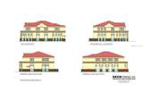 0 Vine Street - Photo 7