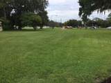 0 Vine Street - Photo 8