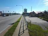 0 Vine Street - Photo 9