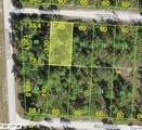 27035 Sumatra Drive - Photo 1