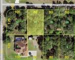 17379 Reaper Avenue - Photo 1