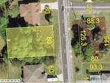 3157 Pellam Boulevard - Photo 1