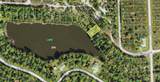 27229 Monte Cristo Boulevard - Photo 1