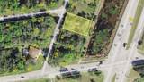 3636 Vessels Road - Photo 1