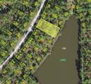 12086 Narango Drive - Photo 1