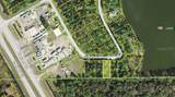 12623 Easha Boulevard - Photo 1