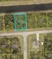 1133 Cherry Street - Photo 1
