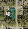 3201 22ND Street - Photo 1