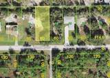 28112 Pasadena Drive - Photo 1