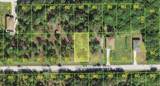 28220 Tristan Drive - Photo 1