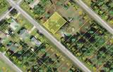 11242 4TH Avenue - Photo 1