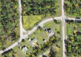 12352 Poindexter Avenue - Photo 1