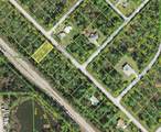12241 Estrella Boulevard - Photo 1