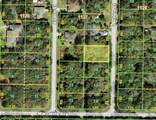299 Lecturn Street - Photo 1