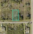 3204 4TH Street - Photo 1