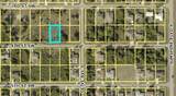 3204 4TH Street - Photo 2