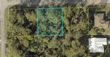 2902 3RD Street - Photo 1