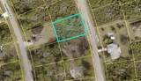 760 Chelsea Avenue - Photo 1