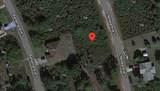 760 Chelsea Avenue - Photo 2