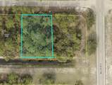 752 Ashland Street - Photo 1