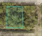 752 Ashland Street - Photo 2
