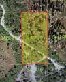  Holopaw Groves Road - Photo 1