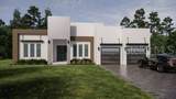 785 Star Street - Photo 1