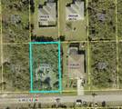 3010 63RD Street - Photo 1
