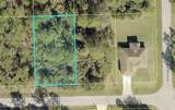 3304 52ND Street - Photo 1