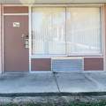 43420 Highway 27 - Photo 1