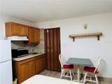 43420 Highway 27 - Photo 10