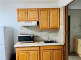 43420 Highway 27 - Photo 11