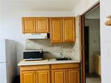 43420 Highway 27 - Photo 12