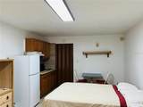 43420 Highway 27 - Photo 13