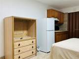 43420 Highway 27 - Photo 14