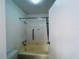 43420 Highway 27 - Photo 16