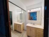 43420 Highway 27 - Photo 19