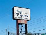 43420 Highway 27 - Photo 2